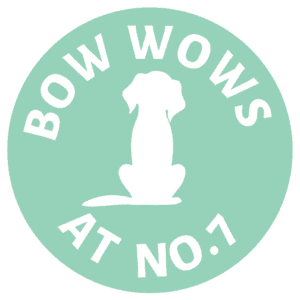 BW_Logo_Circle_Green