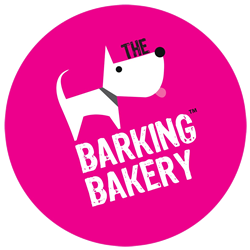 https://bowwowsatno7.co.uk/wp-content/uploads/2019/09/the-barking-bakery-logo-reviews.png