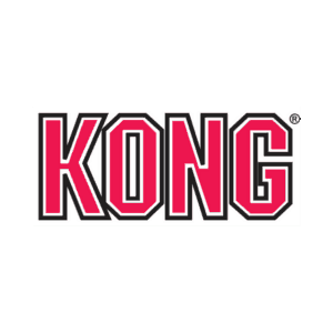 https://bowwowsatno7.co.uk/wp-content/uploads/2019/11/KONG-Logo-300x300.png