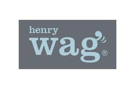 https://bowwowsatno7.co.uk/wp-content/uploads/2020/01/henry-wag-logo.jpg