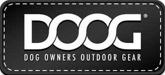 https://bowwowsatno7.co.uk/wp-content/uploads/2020/02/doog-logo.jpg